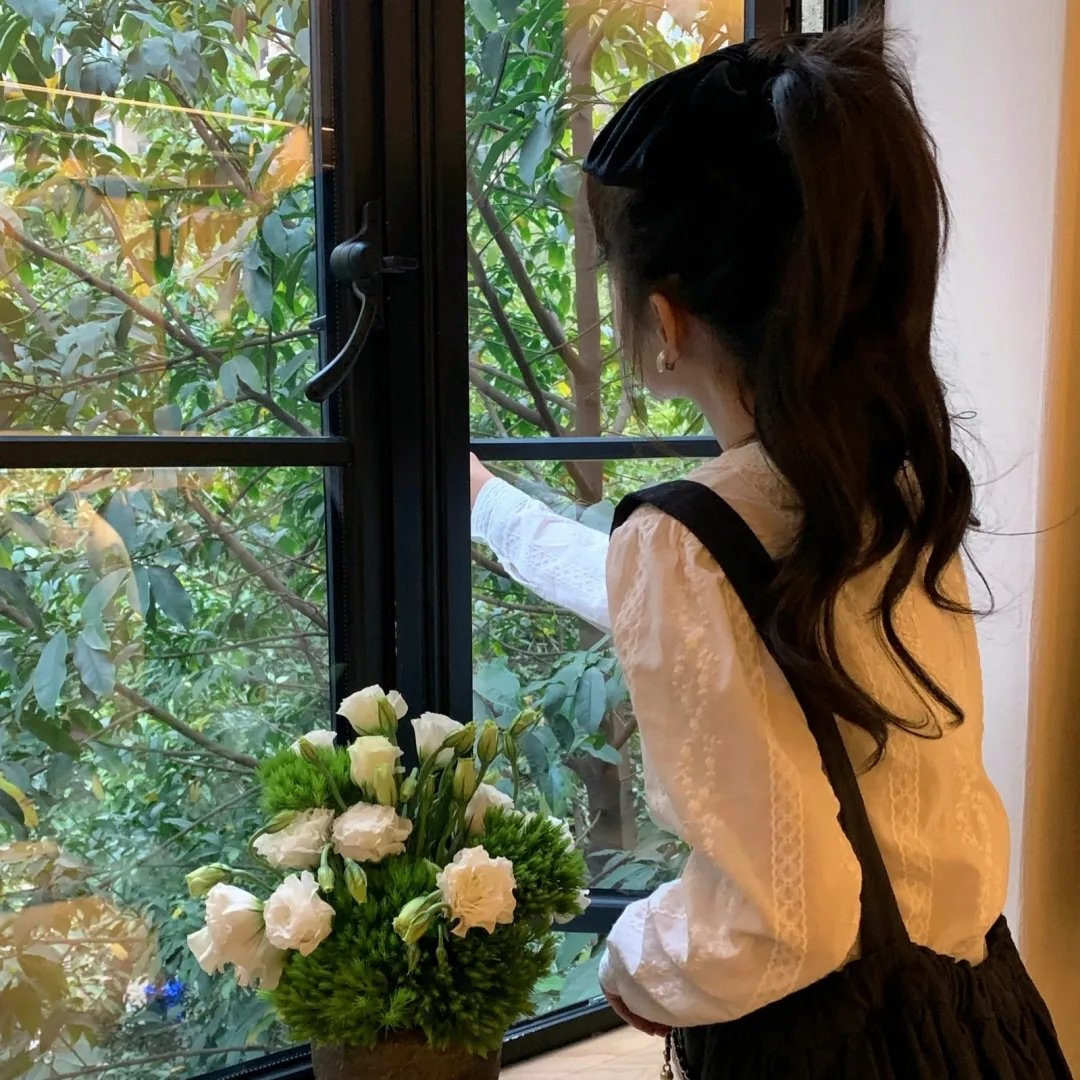 玄学小萌妻，一卦抵万金