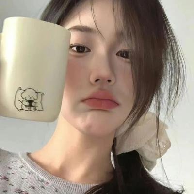 别来无恙