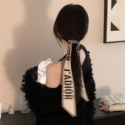 每逢佳节倍思亲