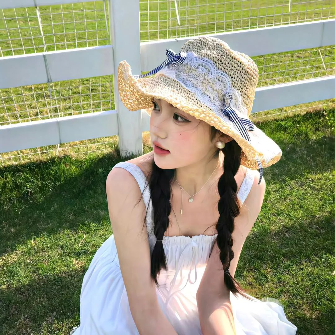 再似繁星入我怀