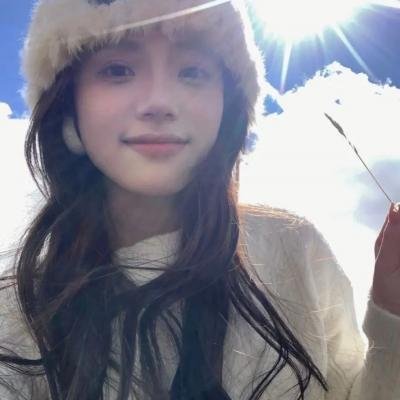 妈妈别哭之寻母归家