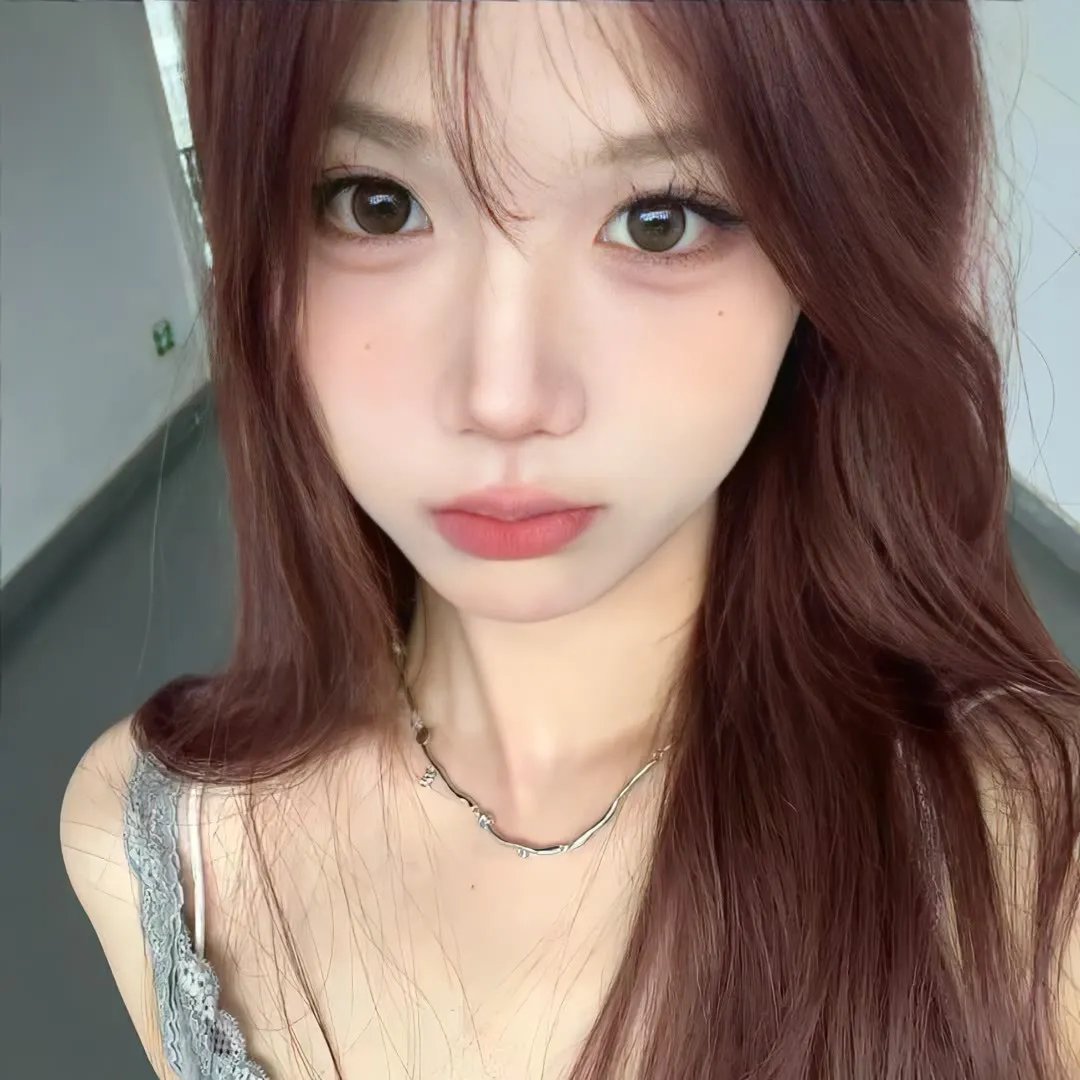 环法自行车赛：逆风飞驰 第一季