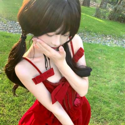 重生五十被宠翻