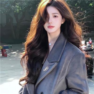 试婚99天