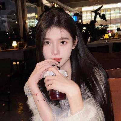 轰炸达尔文：尴尬的真相