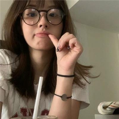 花牌情缘第二季