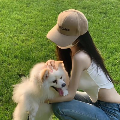 未来小子