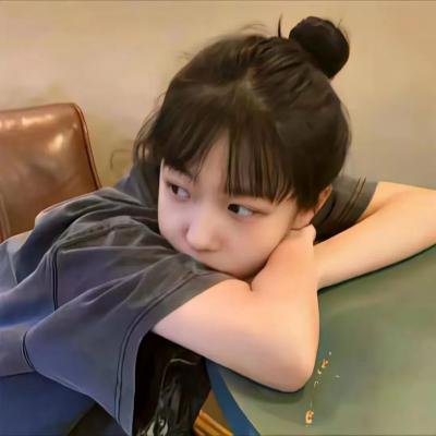 八卦风云之河图