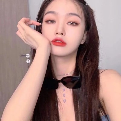 离婚后，前夫彻底慌了