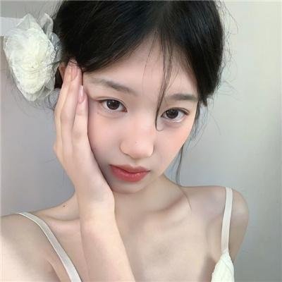 希望之城