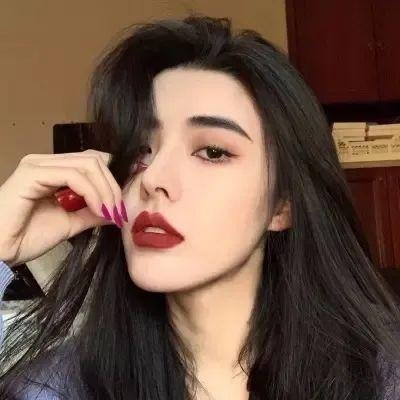 绝对不哭的日子~紧急SP