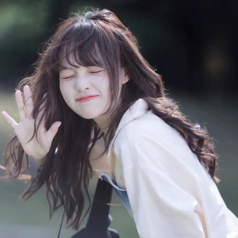 我爱你，这是最好的安排