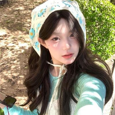 我侄女才是真千金