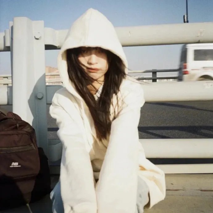 一不小心吃定你