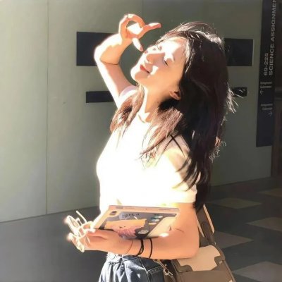 哆啦A梦：大雄的宇宙开拓史