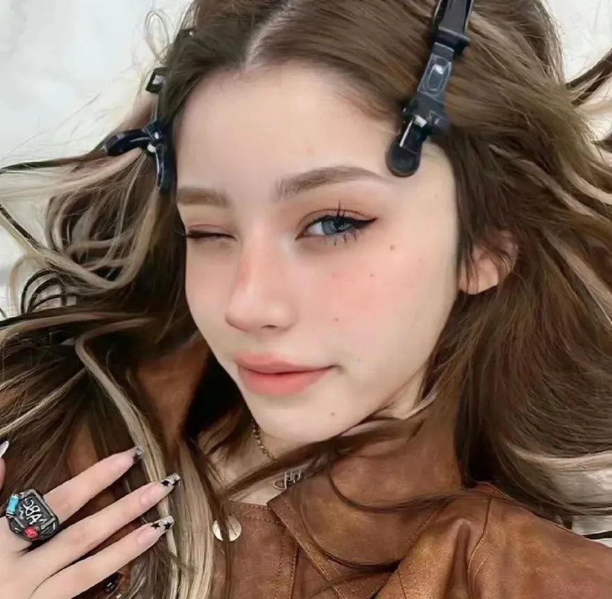 爱意随风起风止意难平