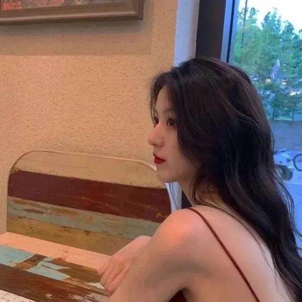 极品房东俏房客