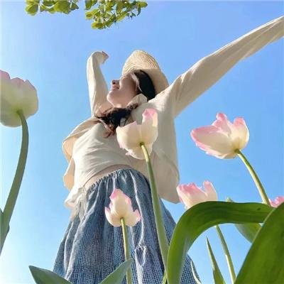 艾德·希兰：成名之路