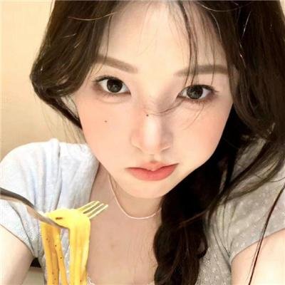 深夜电台2明月与晨星