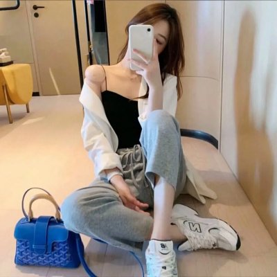 天才麻将少女电影版