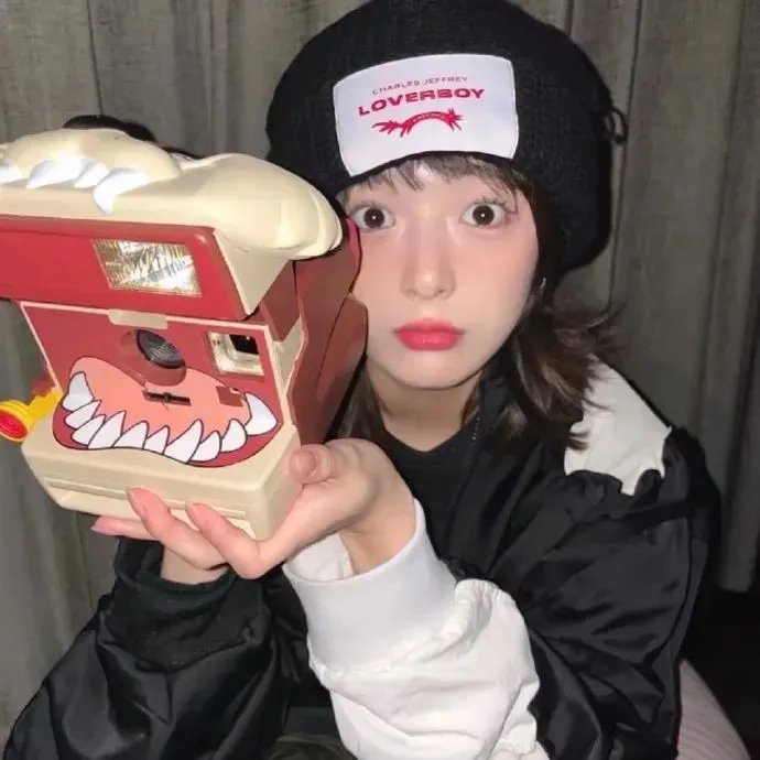 BanG Dream! 少女乐团派对 PICO