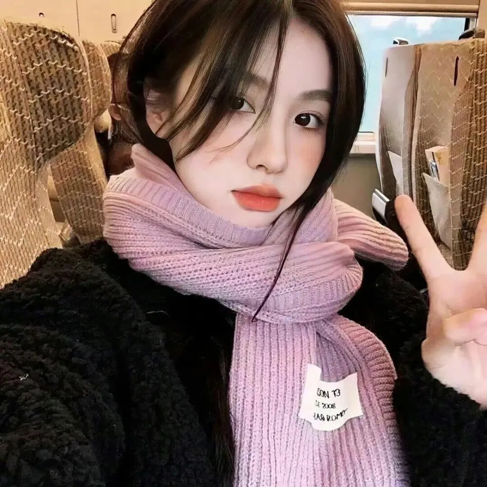 新人类！男友会漏电