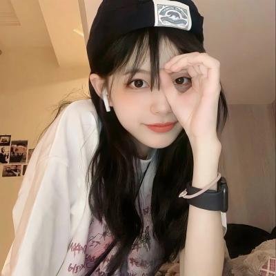杀出恶人谷
